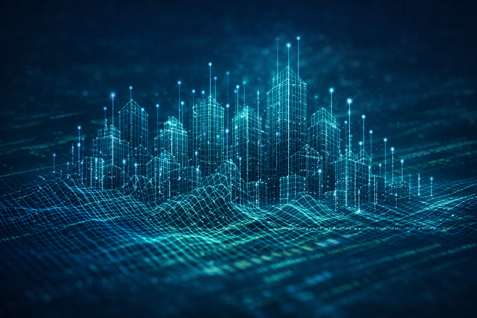 Competitor intelligence